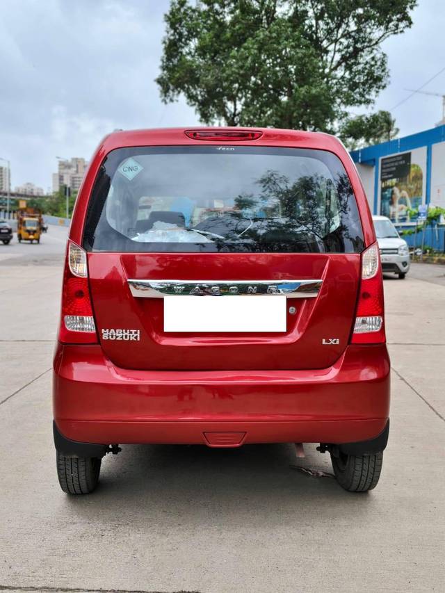 https://images10.gaadi.com/usedcar_image/4642435/original/processed_68e41156990484b65a249800fff24664.jpg?imwidth=6402