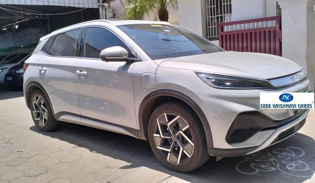 https://images10.gaadi.com/usedcar_image/4642452/original/processed_240961f92a1bc54b4b96fc063eb7e629.jpeg?imwidth=6400