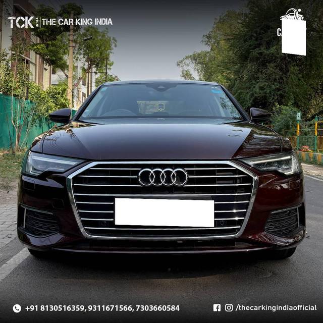 https://images10.gaadi.com/usedcar_image/4642453/original/processed_9c0a60eabf0b67429edf071a00e350b1.jpg?imwidth=6400
