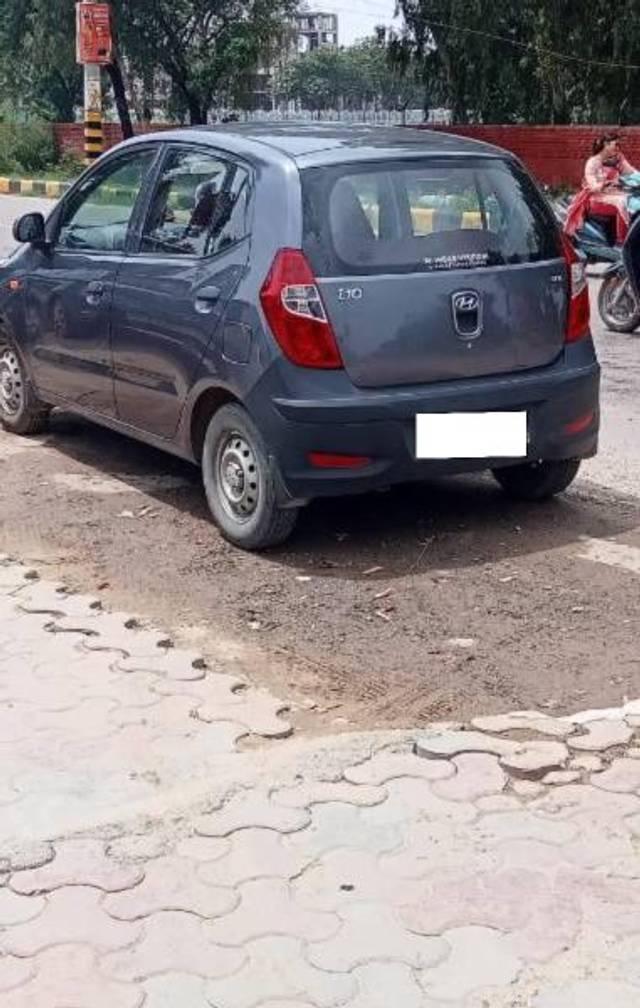 https://images10.gaadi.com/usedcar_image/4642463/original/processed_a0fe9e6a-e4cf-46be-8428-0d3907bc3c5f.jpeg?imwidth=6400