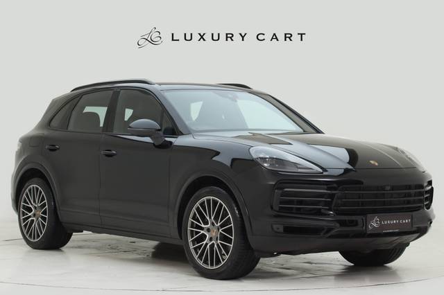 https://images10.gaadi.com/usedcar_image/4642478/original/processed_17c7b865f926e2e85e6c202ea8d85cf6.jpg?imwidth=6400