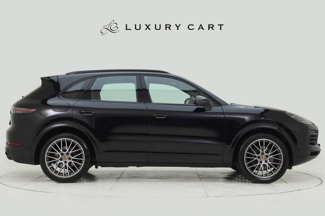 https://images10.gaadi.com/usedcar_image/4642478/original/processed_45d41ceefaa2612b037a84463ef15e8a.jpg?imwidth=6401