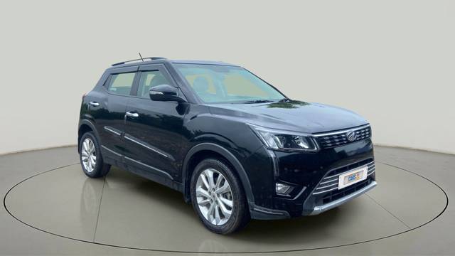 https://images10.gaadi.com/usedcar_image/4642480/original/1c2a5de1cb187ddfc2cb4f99682a7783.jpg?imwidth=6400
