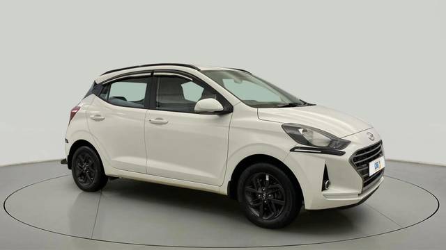 https://images10.gaadi.com/usedcar_image/4642481/original/ece34e6dc7d6b37dc9888238ca1c825c.jpg?imwidth=6400