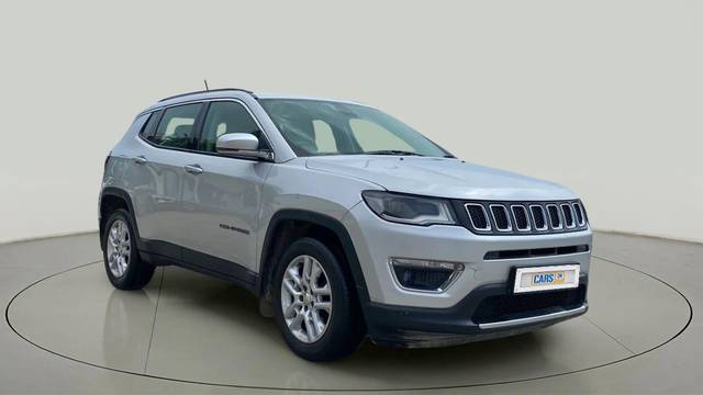 https://images10.gaadi.com/usedcar_image/4642485/original/6ca88646a43fe748f09f4479f9c81249.jpg?imwidth=6400