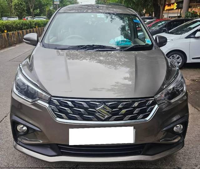 https://images10.gaadi.com/usedcar_image/4642527/original/processed_76f07ae2a919bea6fc10afb95638a872.jpg?imwidth=6402