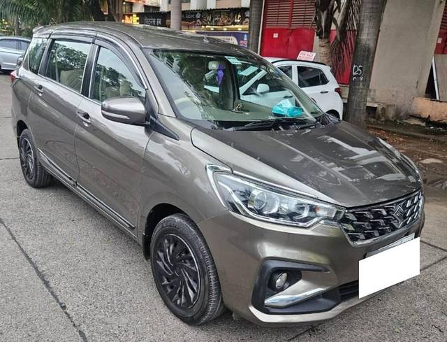 https://images10.gaadi.com/usedcar_image/4642527/original/processed_940b51c5a6546c25a3ade0900df112b1.jpg?imwidth=6400