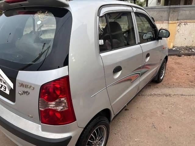 https://images10.gaadi.com/usedcar_image/4642528/original/processed_eca04d9f-991b-43c0-95c4-1a9898e08095.jpeg?imwidth=6401