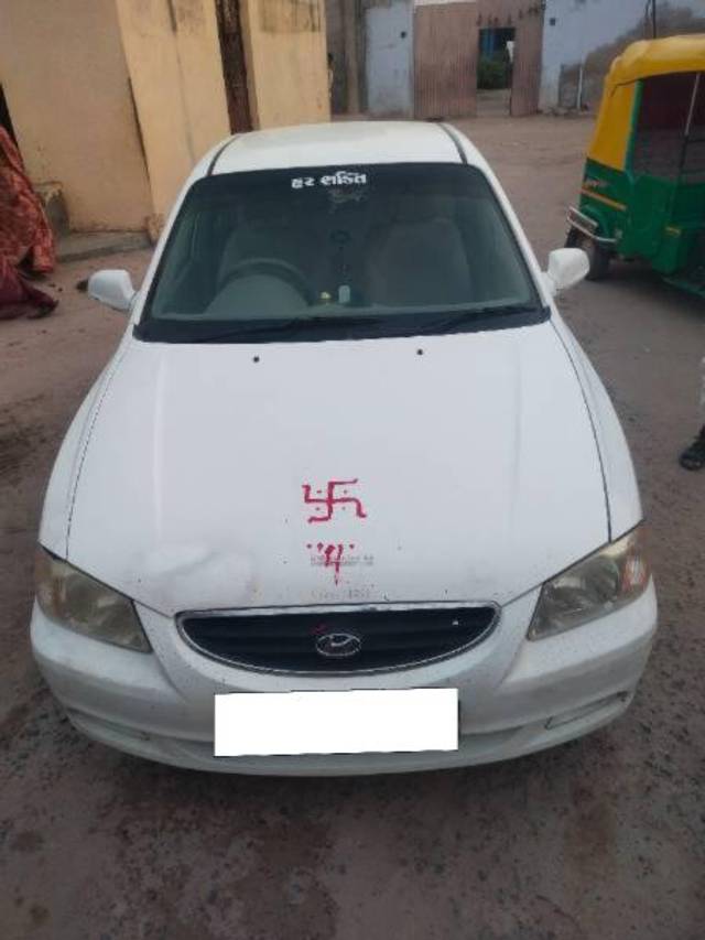 https://images10.gaadi.com/usedcar_image/4642529/original/processed_df450d1a-ee48-4e5e-a870-372a3a55fa65.jpg?imwidth=6400