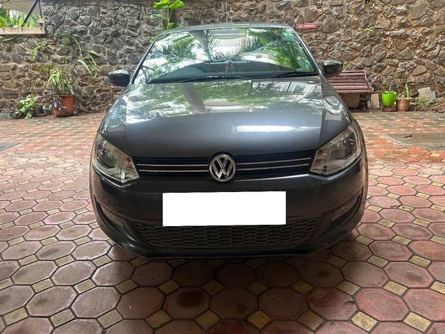 https://images10.gaadi.com/usedcar_image/4642531/original/processed_0d8c5fa8-9fb7-4d22-a906-013b13d2c1c9.jpg?imwidth=6400