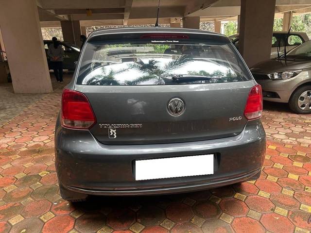 https://images10.gaadi.com/usedcar_image/4642531/original/processed_a4fee813-9efc-4ec3-a071-bea615b866a1.jpg?imwidth=6402