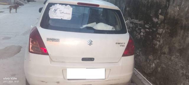 https://images10.gaadi.com/usedcar_image/4642533/original/processed_83b60e93-84a9-4aaf-a2eb-f3bc2931d58c.jpg?imwidth=6401
