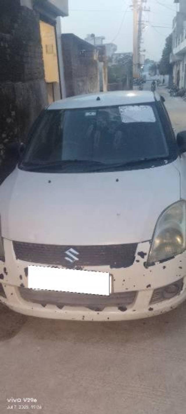 https://images10.gaadi.com/usedcar_image/4642533/original/processed_a9d40dee-3725-4422-a359-7ef42bb46af6.jpg?imwidth=6400