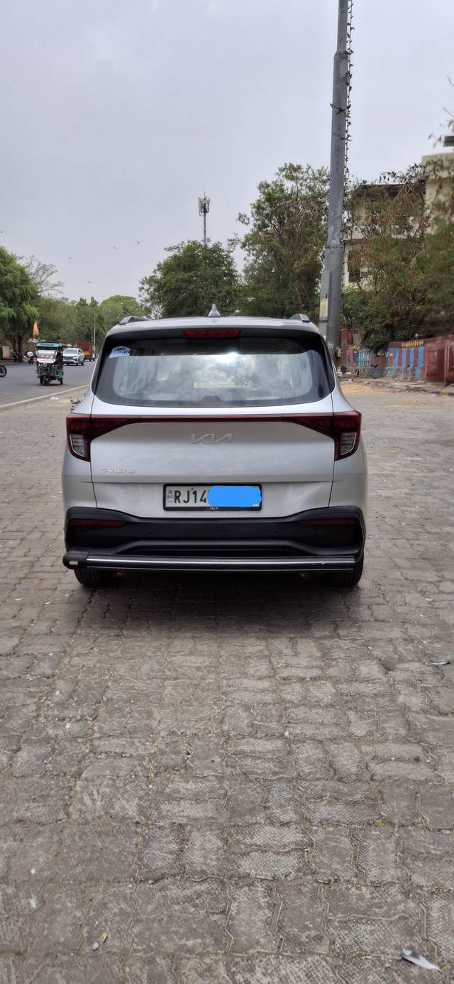 https://images10.gaadi.com/usedcar_image/4642538/original/processed_070b41f16e82ba68b394d1a9ec856c54.jpg?imwidth=6402