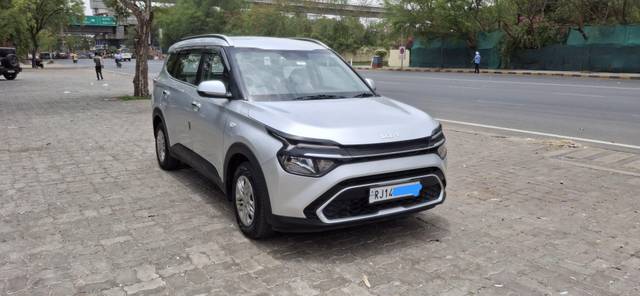 https://images10.gaadi.com/usedcar_image/4642538/original/processed_36fb8da7e3a3ca2a96a229a0101813a0.jpg?imwidth=6400