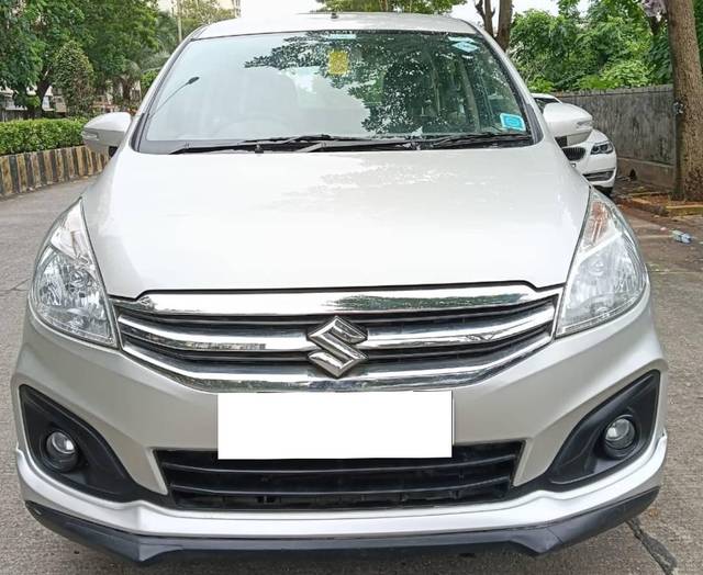 https://images10.gaadi.com/usedcar_image/4642540/original/processed_36ac0917e5c505aa85aa2826ce945a94.jpg?imwidth=6402