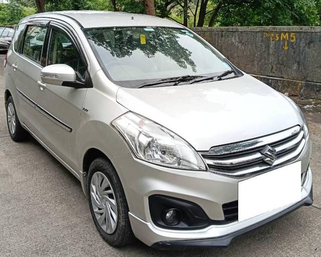 https://images10.gaadi.com/usedcar_image/4642540/original/processed_a68592ad9a7dbc8c6fdd5accdb29a26c.jpg?imwidth=6400
