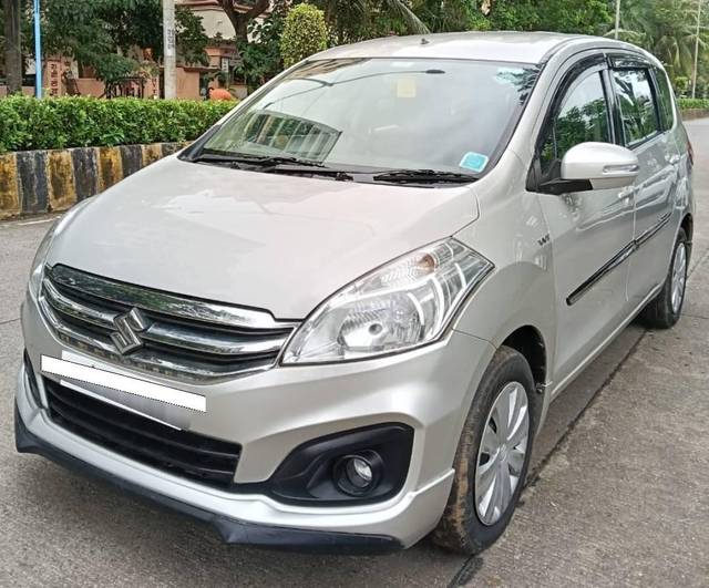 https://images10.gaadi.com/usedcar_image/4642540/original/processed_a9c160c3af3791e6eda56663a07d7a31.jpg?imwidth=6401