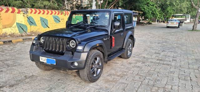 https://images10.gaadi.com/usedcar_image/4642544/original/processed_18cc2192aab0b5f2b33c41709ea3340c.jpg?imwidth=6400