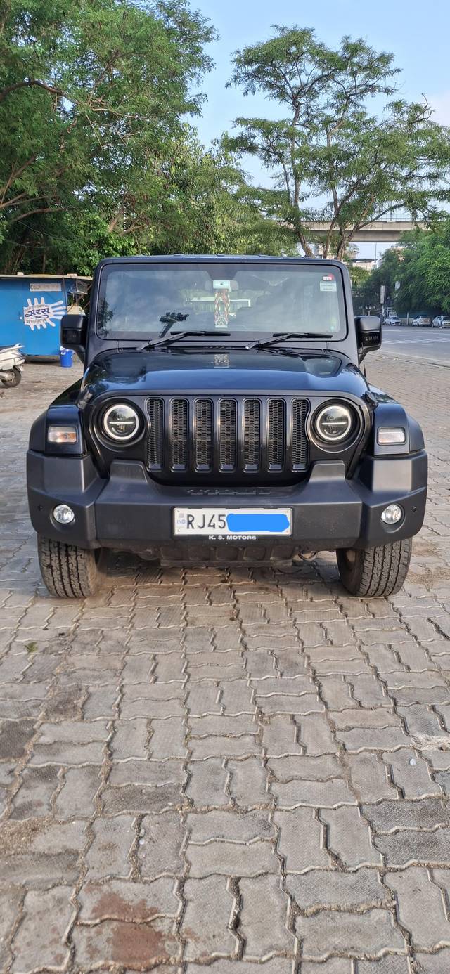 https://images10.gaadi.com/usedcar_image/4642544/original/processed_4b4ca7c2439cb0d444d40b91b77f36e0.jpg?imwidth=6401