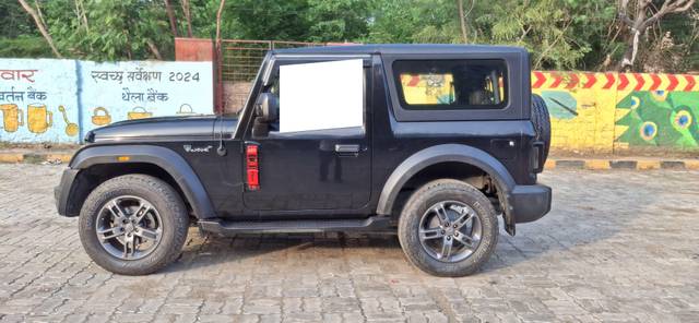 https://images10.gaadi.com/usedcar_image/4642544/original/processed_abf3aaf7556c5851c491a475f18013ca.jpg?imwidth=6402