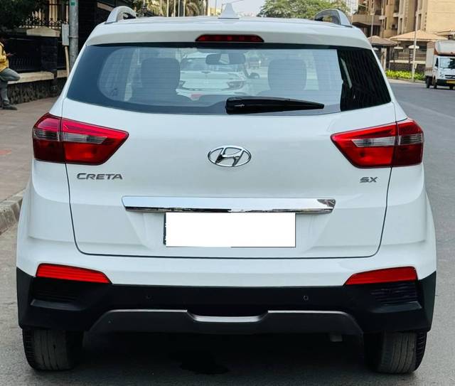https://images10.gaadi.com/usedcar_image/4642545/original/processed_bd9970fdefdbc441a9afc77735df7cee.jpg?imwidth=6401
