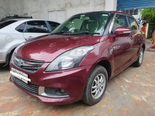 https://images10.gaadi.com/usedcar_image/4642562/original/processed_3ad3c8b73dfc61408ceda80d0e24ff3e.jpg?imwidth=6402