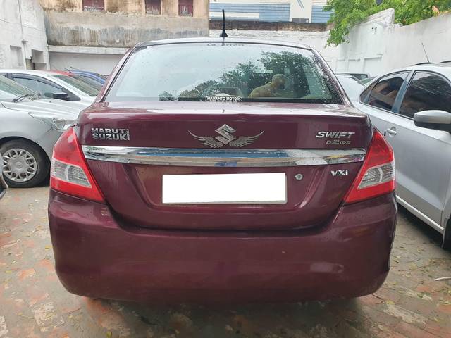 https://images10.gaadi.com/usedcar_image/4642562/original/processed_660bf4e4467230d8f6f0829d4fadb425.jpg?imwidth=6401