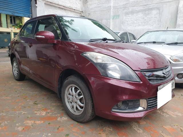 https://images10.gaadi.com/usedcar_image/4642562/original/processed_ba11dd5295f3020db9c8752bb0a1f30d.jpg?imwidth=6400