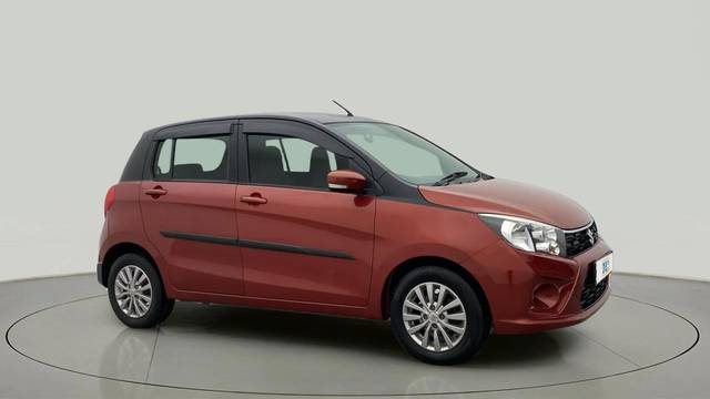 https://images10.gaadi.com/usedcar_image/4642569/original/0cc9e4c29258490bce95b81265aa28bd.jpg?imwidth=6400