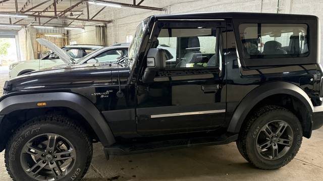 https://images10.gaadi.com/usedcar_image/4642571/original/cc0f5c503d8139c5f7abfe52223e97c4.jpeg?imwidth=6400