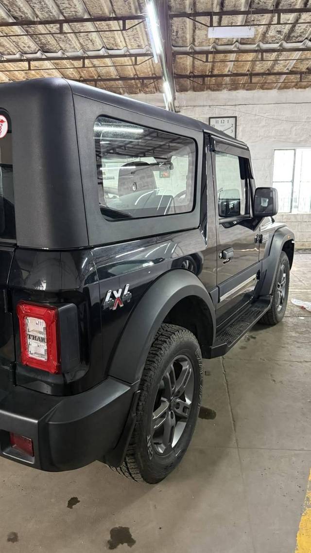 https://images10.gaadi.com/usedcar_image/4642571/original/processed_db5d57eac8d9363f29cc373c99a66ced.jpeg?imwidth=6401