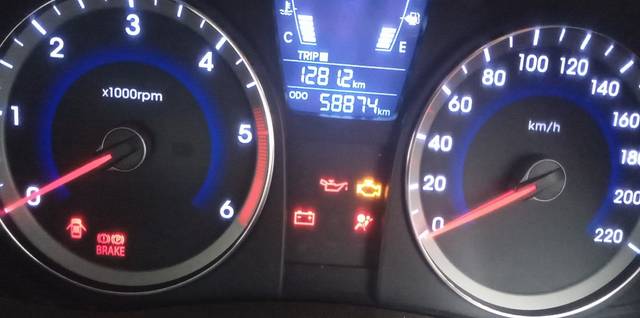 https://images10.gaadi.com/usedcar_image/4642574/original/574dd9fb43c71964a63bd98f5329ad6f.jpg?imwidth=6402