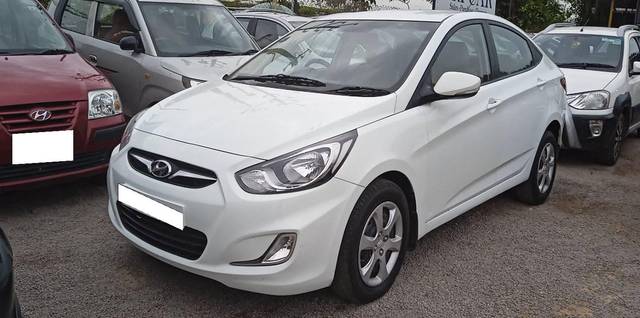 https://images10.gaadi.com/usedcar_image/4642574/original/processed_1d5e589841103ae60fc9c65ebb24790e.jpg?imwidth=6401