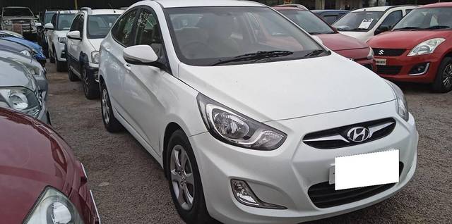 https://images10.gaadi.com/usedcar_image/4642574/original/processed_483657f46e8c85225ef1a4341841ddf0.jpg?imwidth=6400