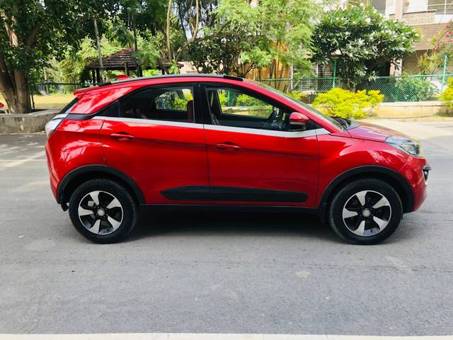 https://images10.gaadi.com/usedcar_image/4642592/original/fc1f7cb75aa33bcce679b82ff8bbfb29.jpg?imwidth=6401