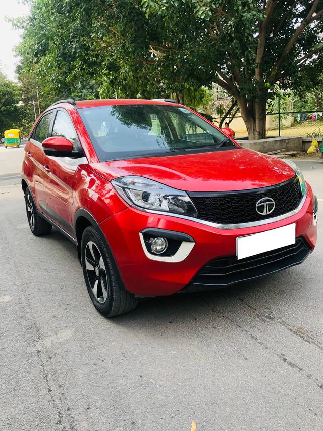 https://images10.gaadi.com/usedcar_image/4642592/original/processed_9f9fe42a814f4c16ccfba7ec2acf0b2a.jpg?imwidth=6400