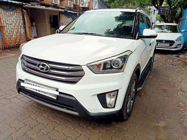 https://images10.gaadi.com/usedcar_image/4642596/original/processed_11890f7b6f14a509992b11a78c9c1305.jpeg?imwidth=6401