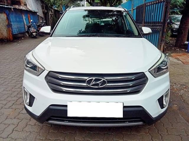 https://images10.gaadi.com/usedcar_image/4642596/original/processed_447cac569c10e0d2cebfa41b4f5f696c.jpeg?imwidth=6402