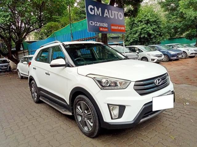 https://images10.gaadi.com/usedcar_image/4642596/original/processed_a4c33657877435c7f14975b5b9f478dd.jpeg?imwidth=6400