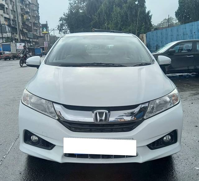 https://images10.gaadi.com/usedcar_image/4642604/original/processed_ec3f23a44592b7900830d83cd4d81240.jpg?imwidth=6400