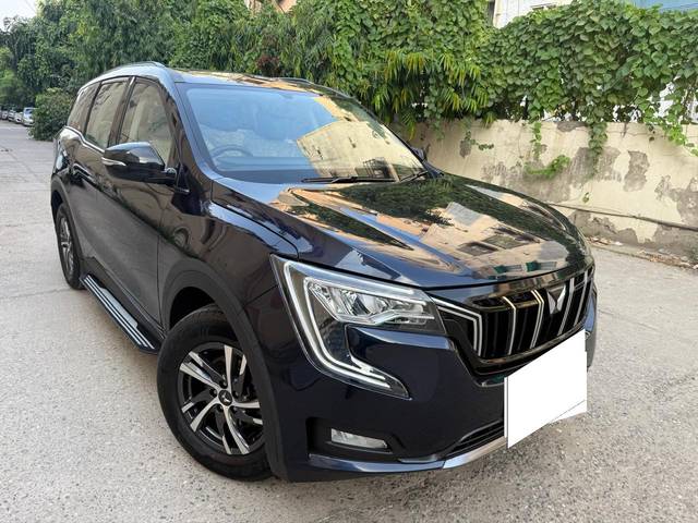 https://images10.gaadi.com/usedcar_image/4642610/original/processed_5c1f2e382de78d9d67162d4352c063a5.jpg?imwidth=6400