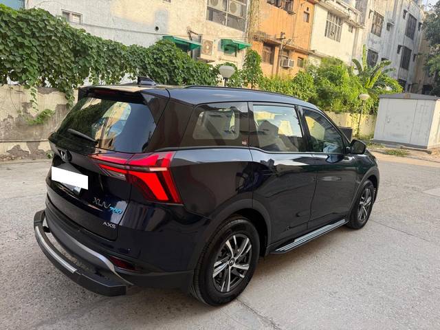 https://images10.gaadi.com/usedcar_image/4642610/original/processed_de00cccc8311687180a1e143f3356507.jpg?imwidth=6402