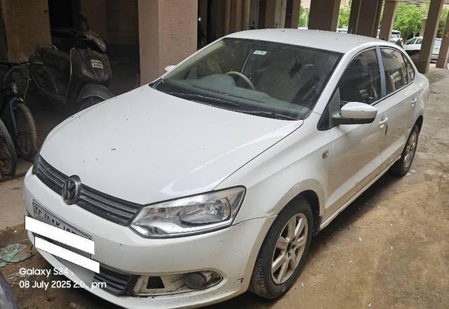 https://images10.gaadi.com/usedcar_image/4642629/original/processed_ecc4263a-aeef-4f0a-b198-f021465496e4.jpg?imwidth=6402