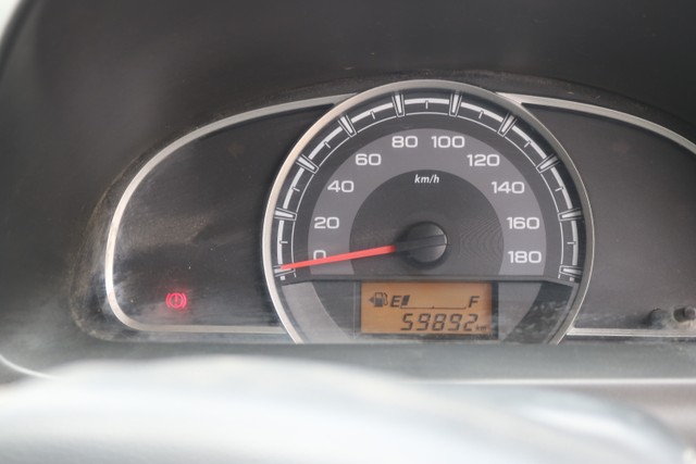 Second-hand 2018 Maruti Alto 800 LXI for sale in Jodhpur-4