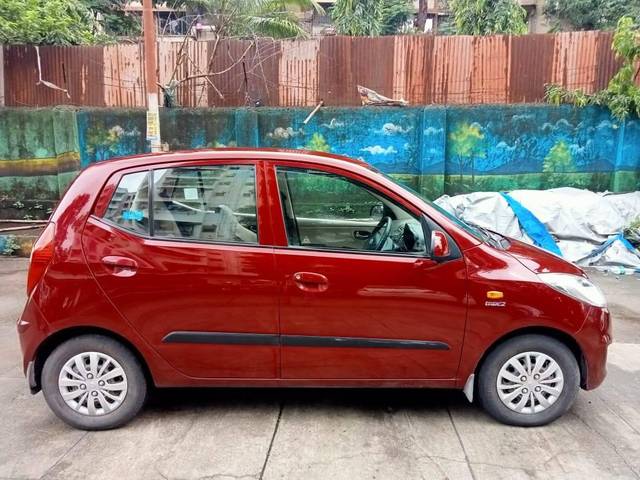 https://images10.gaadi.com/usedcar_image/4642658/original/processed_3481378e83923509d2b0997e0e7d2cb2.jpeg?imwidth=6401