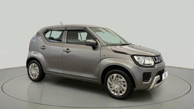 https://images10.gaadi.com/usedcar_image/4642660/original/b1e1a9ee6d9b24a5c72c703f72a8d2db.jpg?imwidth=6400