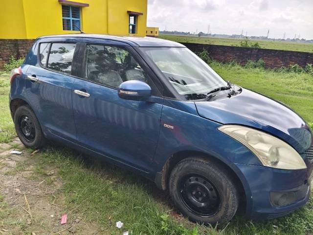 https://images10.gaadi.com/usedcar_image/4642667/original/processed_5825f078-4c72-489c-ba93-4bc0d1d824e2.jpg?imwidth=6400