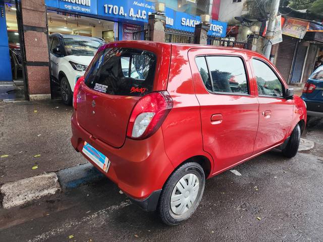 https://images10.gaadi.com/usedcar_image/4642676/original/processed_274275302d53f97b6e7aeae4aff47df1.jpg?imwidth=6401