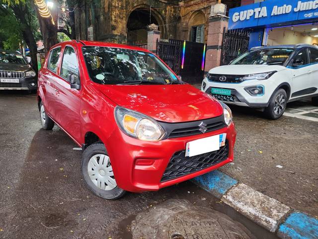 https://images10.gaadi.com/usedcar_image/4642676/original/processed_52313e5517293f63a1ecacf21a1d33b8.jpg?imwidth=6400